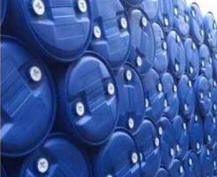 WT-303 COD���℩